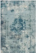 Arte Espina Vintage 8403 200 x 290 cm Arte Espina Vintage 8403 200 x 290 cm