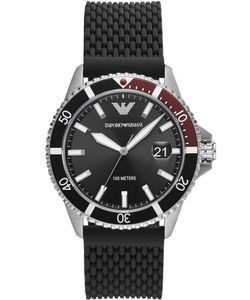 Armani Mario (AR11341) Armani Mario (AR11341)