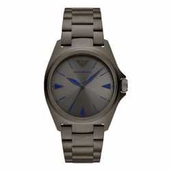 Armani AR11381 Armani AR11381