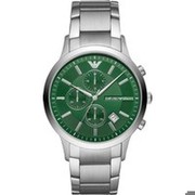 Emporio Armani Renato (AR11507) Emporio Armani Renato (AR11507)