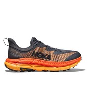 Hoka Mafate Speed 4 vīriešiem Hoka Mafate Speed 4 vīriešiem