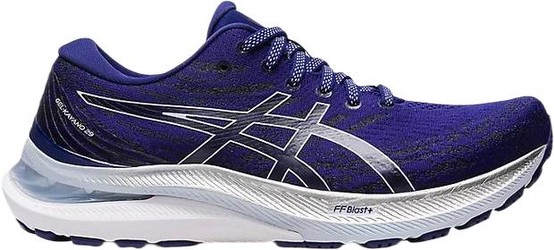 Asics Gel-Kayano 29 sievietēm