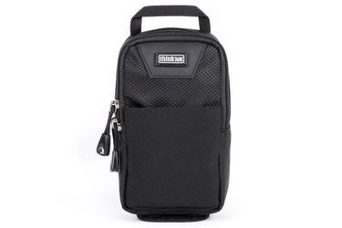 Think Tank Little Stuff It