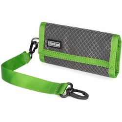 Think Tank Secure Pocket Rocket