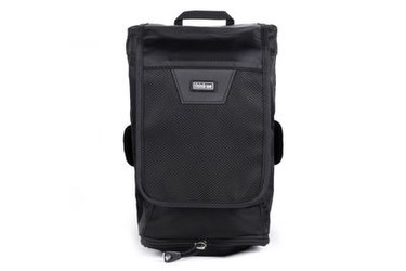 Think Tank Skin 75 Pop Down V3.0