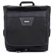 Think Tank Skin Changer Pop Down V3.0