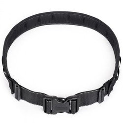 Think Tank Thin Skin Belt V3.0