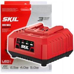 Skil 3122 AA Skil 3122 AA