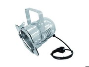 Eurolite PAR-38 Spot Halogēns Eurolite PAR-38 Spot Halogēns