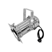 Eurolite PAR-46 Spot Eurolite PAR-46 Spot