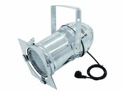 Eurolite PAR-56 Spot CDM 150 Eurolite PAR-56 Spot CDM 150