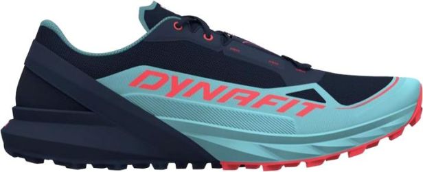 Dynafit Ultra 50 sievietēm