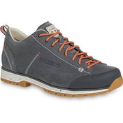 Dolomite 54 Low Evo vīriešiem Dolomite 54 Low Evo vīriešiem