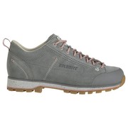 Dolomite 54 Low Evo sievietēm Dolomite 54 Low Evo sievietēm