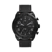 Fossil Bronson (FS5874) Fossil Bronson (FS5874)
