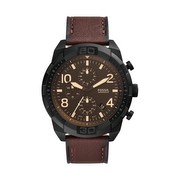 Fossil Bronson (FS5875) Fossil Bronson (FS5875)