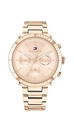 Tommy Hilfiger Emery (1782347) Tommy Hilfiger Emery (1782347)