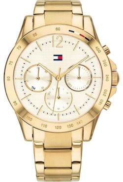 Tommy Hilfiger Haven (1782195) Tommy Hilfiger Haven (1782195)