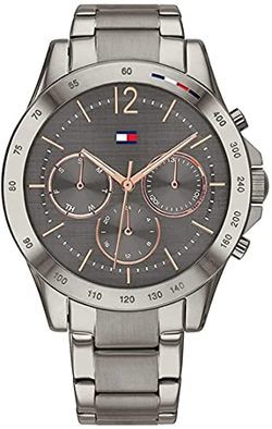 Tommy Hilfiger Haven (1782196) Tommy Hilfiger Haven (1782196)