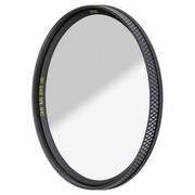 B+W BASIC 701 pelēks gradients 50% ND 0.3 MRC 67 mm