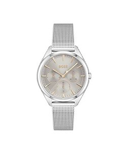 Hugo Boss Saya (1502638)