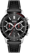 Hugo Boss Allure (1513920)