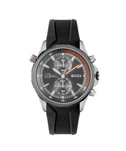 Hugo Boss Globetrotter (1513931)