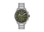 Hugo Boss Volane (1513951) Hugo Boss Volane (1513951)