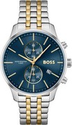 Hugo Boss Associate (1513976) Hugo Boss Associate (1513976)