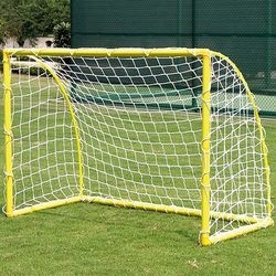 Spartan Futbola vārti Brazil Spartan Futbola vārti Brazil