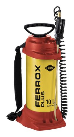 Mesto 3565F Mesto 3565F