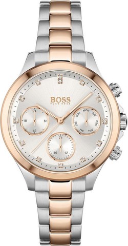 Hugo Boss Hera (1502564) Hugo Boss Hera (1502564)