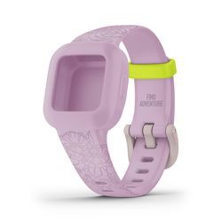 Garmin vívofit jr. 3 Rezerves aproce (010-12469-41)