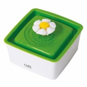 Catit Mini-ziedu dzeramā strūklaka Catit Mini-ziedu dzeramā strūklaka