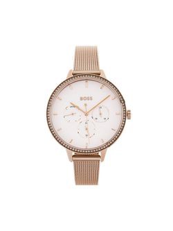 Hugo Boss Prime (1502663) Hugo Boss Prime (1502663)