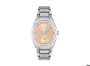 Hugo Boss Steer (1502670) Hugo Boss Steer (1502670)
