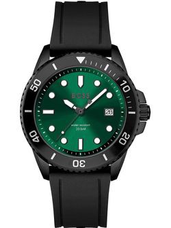 Hugo Boss Ace (1513915)