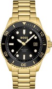 Hugo Boss Ace (1513917)