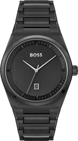 Hugo Boss Steer (1513994)