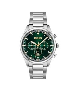 Hugo Boss Pioneer (1513868) Hugo Boss Pioneer (1513868)