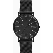 Skagen Signatur (SKW6579) Skagen Signatur (SKW6579)