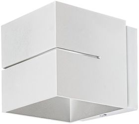 Rábalux Kaunas sienas lampa (7018) Rábalux Kaunas sienas lampa (7018)