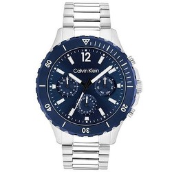 Calvin Klein Sport (25200115)