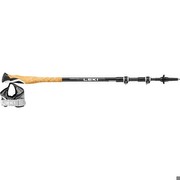 Leki Cross Trail Lite Carbon Leki Cross Trail Lite Carbon