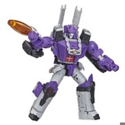 Hasbro Transformers Generations Legacy Galvatron