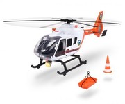 Dickie Rettungshubschrauber (203719016) Dickie Rettungshubschrauber (203719016)