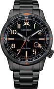 Citizen Pilot (BM7555-83E) Citizen Pilot (BM7555-83E)