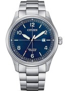 Citizen BM7570-80L