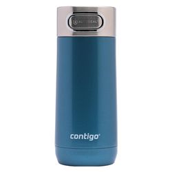 Contigo Autoseal Luxe termokrūze 360 ml Contigo Autoseal Luxe termokrūze 360 ml
