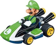 Carrera GO!!! Nintendo Mario Kart - Luigi (20064034)